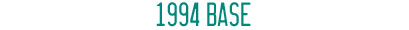 1994 Base