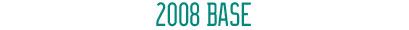 2008
                Base