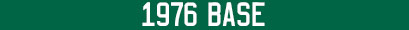 1976 Base