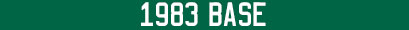 1983 Base
