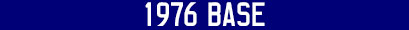 1976 Base