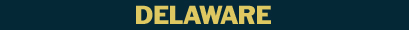 Delaware