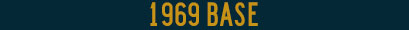 1969 Base