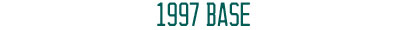 1997 Base