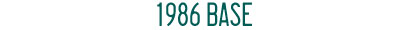 1986 Base
