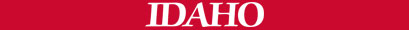Idaho