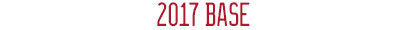 2017 Base