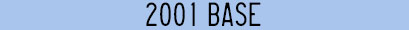 2001 Base