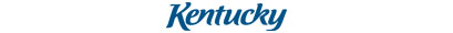 Kentucky