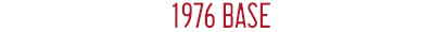 1976 Base