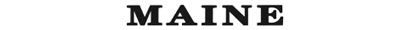 Maine