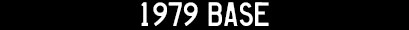 1979 Base