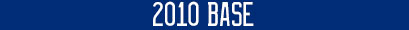2004 Base