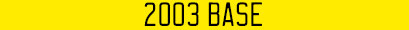 2003 Base