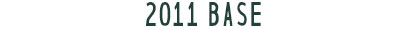 2011 Base