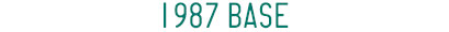 1987 Base