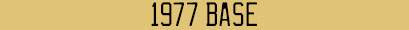 1977 Base