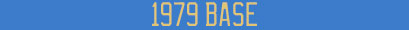 1979 Base
