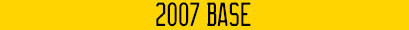 2007 Base