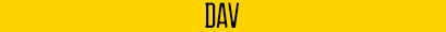 DAV
