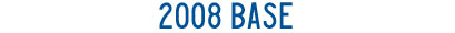 2008
                Base
