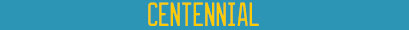 Centennial