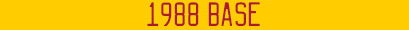 1988 Base