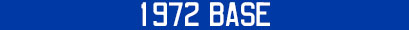 1972
                            Base