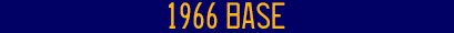 1966 Base