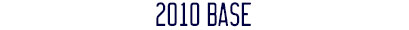 2010
                    Base