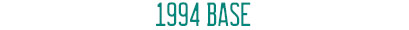 1994 Base