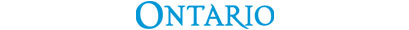 Ontario
