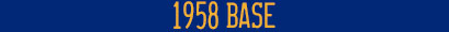 1958 Base