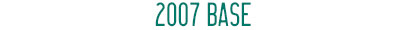 2007
                Base