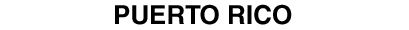Puerto Rico