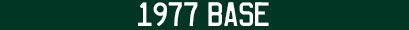 1985 Base