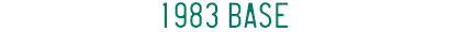 1983
                              Base