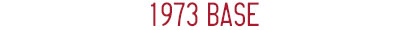 1973
                          Base