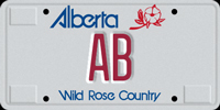 Alberta