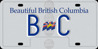 British Columbia