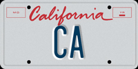California