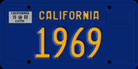 1969