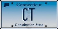 Connecticut