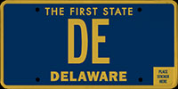 Delaware