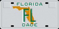 Florida