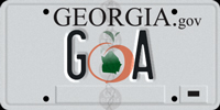 Georgia