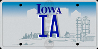 Iowa