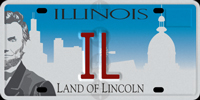 Illinois