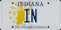 Indiana