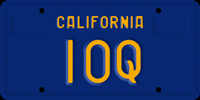 IOQ